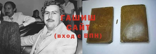 гидра Армянск