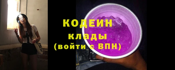 гидра Армянск