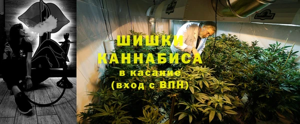 гидра Армянск