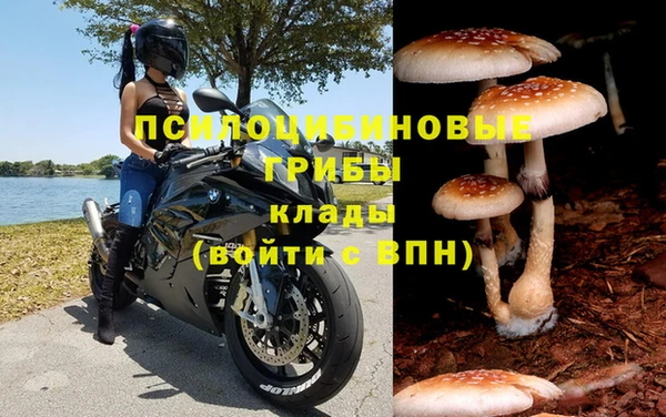 2c-b Арсеньев