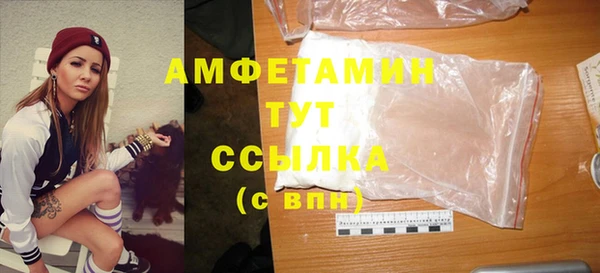 гидра Армянск