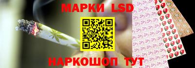 прущая мука Пугачёв