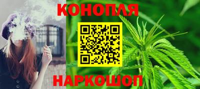 первитин Пыть-Ях