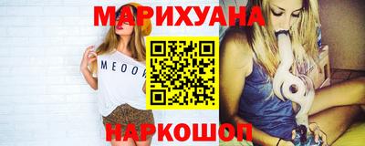 прущая мука Пугачёв